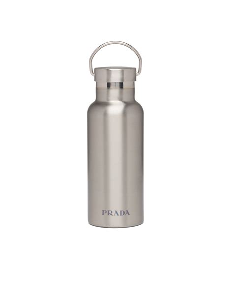 Stainless steel insulated water bottle, 500 ml 